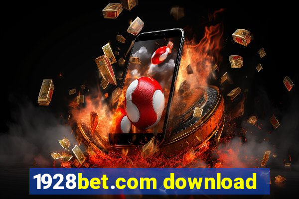 1928bet.com download